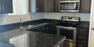 Brand New 3 Bed 2 Bath Condo! Gallery 1