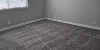 Valley Commons Apartments Gallery 7