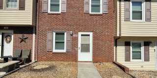 156 Cedar Crest Drive - 1#302 Gallery 1