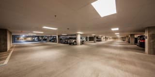 Post House Gallery 20