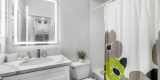 65 SE 5th Avenue Gallery 20