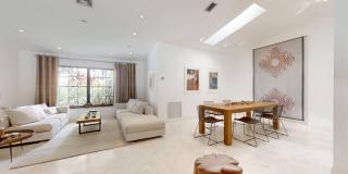 2899 NW 26th Avenue Gallery 6