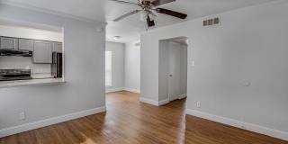 Mitchell Apartments Gallery 3