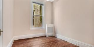 1625 1/2 West Grace StreetApt B (upstairs) Gallery 11