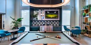 Santé Gallery 7