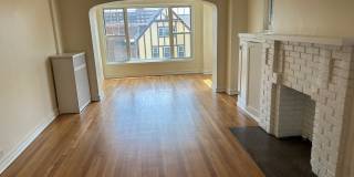 Old King Edward Gallery 359