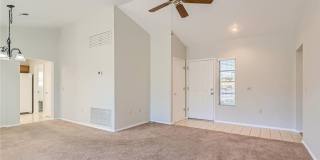 Affordable Retirement Rental in Summerlin Sun City Gallery 5