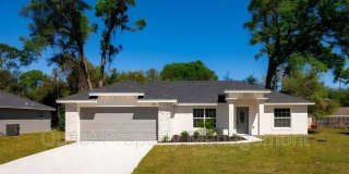 52 W Azalea Dr Gallery 1