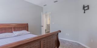 3892 SUMMER GROVE Way N Gallery 27