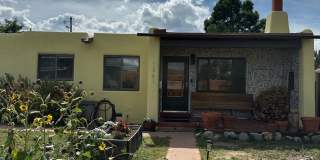 1361 Santa Rosa Drive *Price Improvement* 1361 Santa Rosa Drive *Price Improvement* Gallery 1