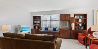 5760 MIDNIGHT PASS ROAD Gallery 15