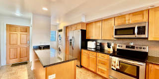 821 Bahia Del Sol Dr Unit C Gallery 4