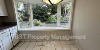 1458 Greenwood Drive Northeast 1458 Greenwood Drive Northeast Gallery 13