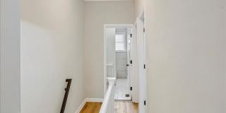 705 N MILTON Avenue Gallery 26