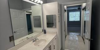 108-201 Northbrook Drive Gallery 27