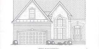 3BR 2.5BA + Bonus Executive Townhome Near MTSU, FREE Lawn Care! Gallery 38