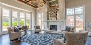 Bella Springs Gallery 11