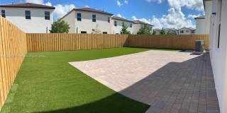 2651 SE 24th Dr Gallery 33