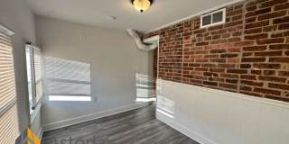 Move in by March 31st - Pick your move in incentive: A TV, 1 month free on a 13th month lease, or a $200 giftcard! Gallery 23