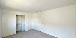 4 Bedroom + 3 Bathroom Home with a Pool! | Ventura Keys | Unfurnished Gallery 35
