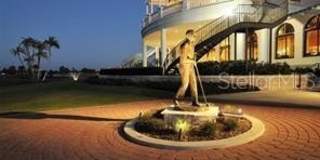 7236 ORCHID ISLAND PLACE Gallery 66