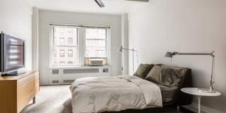 433 West 34th Street Gallery 3