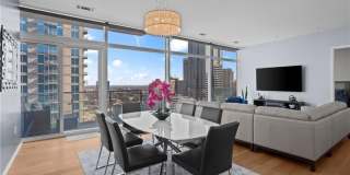 45 Ivan Allen Jr Boulevard NW Gallery 8