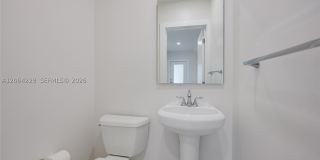52 Camden Dr Gallery 16