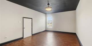 1541 Gallant Fox Court 1541 Gallant Fox Court Gallery 36