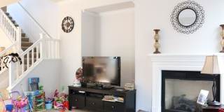 Lovely 3BR 2.5BA Home in great Gilroy Community Gallery 9