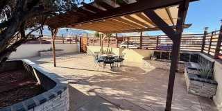 4018 SACRAMENTO Avenue Gallery 5