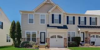 1709 HAYLE Drive Gallery 1
