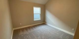 Beautiful Melissa Home with Flexible Office/4th Bedroom and Open Floor Plan Gallery 25