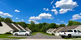 Welcome to Green Valley Dr 1258 Apt k Heath Ohio 1-bedroom 1-bath Apartment Gallery 1