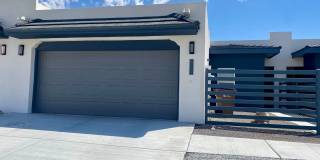 4022 Ramrod Forge - Amazing 3-Bedroom Rental Home with Modern Amenities in Las Cruces, NM! Gallery 1