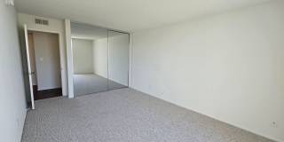 Hillside Terrace Gallery 101