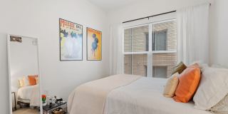 The Quinn Gallery 26