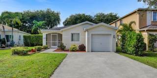 1245 Southwest 46th Way 1245 Southwest 46th Way Gallery 1