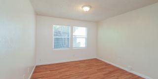 233 Florida StreetUnit A Gallery 8