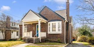 8106 Carroll Lane Gallery 1