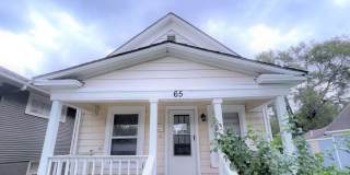 COMING SOON- 2 Bed 1 Bath Home! Gallery 1