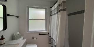 602 N President Street Gallery 13