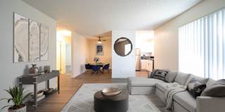 Casa De Flores Casa De Flores Gallery 1