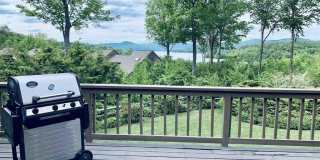 61 Woodbury Drive Gallery 1