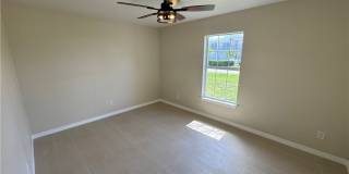 4426 SW Santa Barbara Place Gallery 31