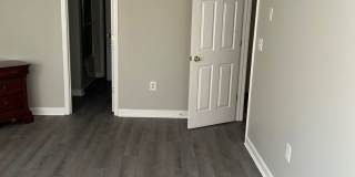 Room in 3 Bedroom Home at Brian William Rd Gallery 29