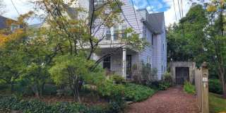 18 TENMORE ROAD Gallery 1