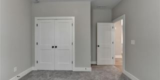 106 Pinecone Parkway Gallery 38