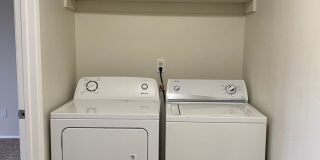 Hilltop Apartments Gallery 21