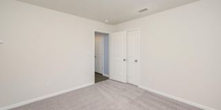 485 HUNTERS RIDGE Road Gallery 22